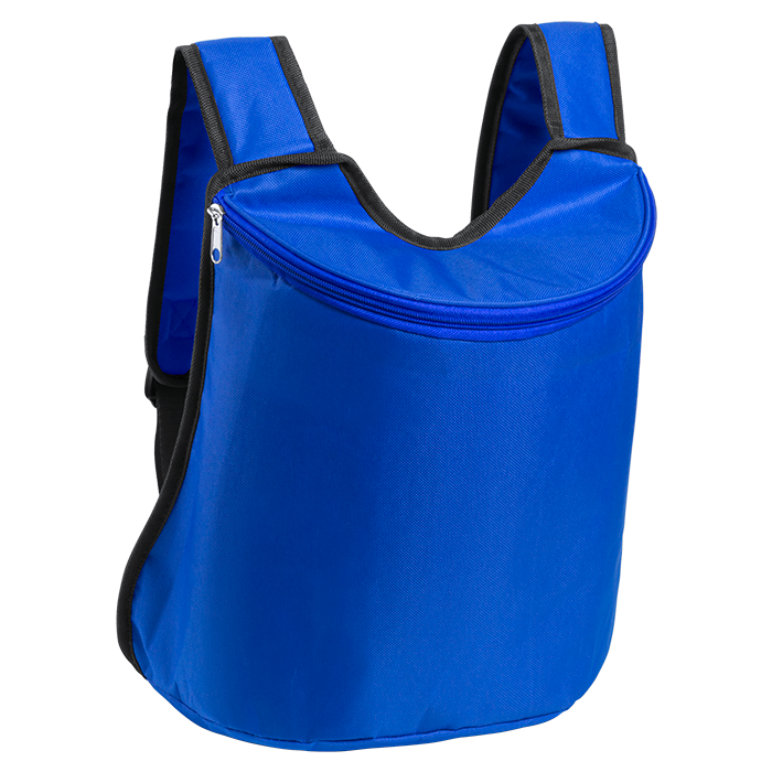 Polys Cooler Bag Backpack - Image 4