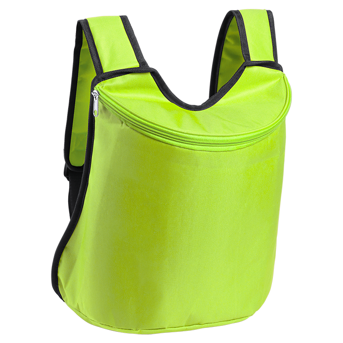 Polys Cooler Bag Backpack - Image 6
