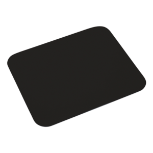 Vaniat Mousepad