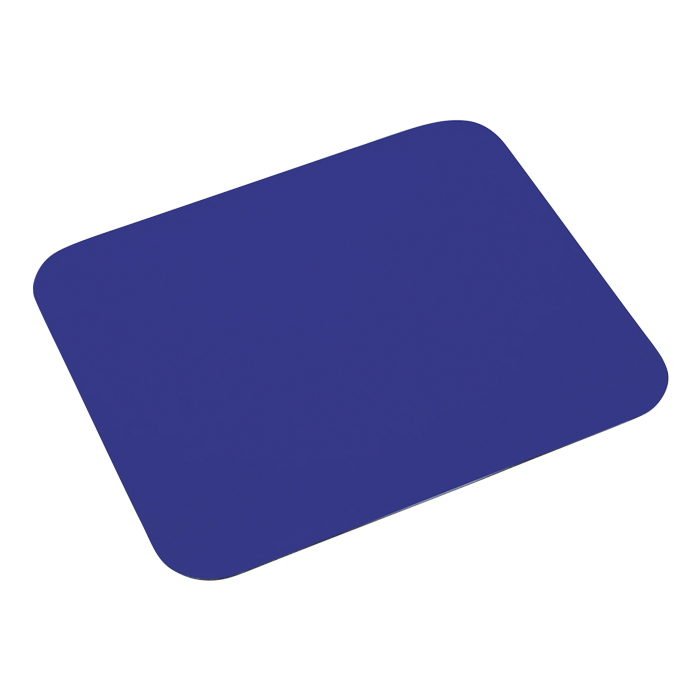 Vaniat Mousepad - Image 5