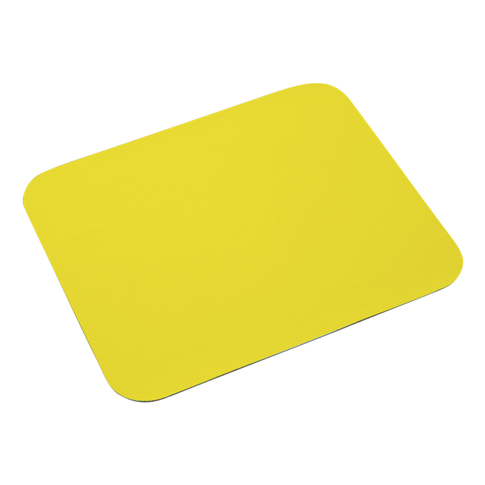 Vaniat Mousepad - Image 4