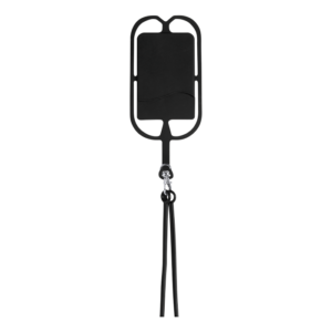Veltux Lanyard