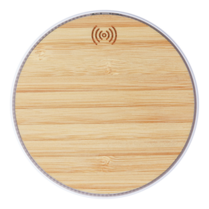 Nembar Wireless Charger