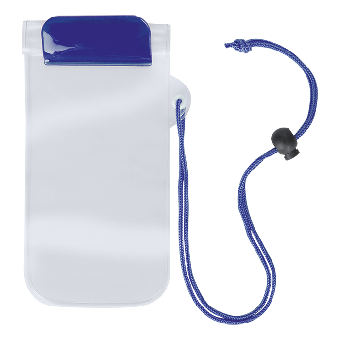 Waterpro Multipurpose Bag - Image 8