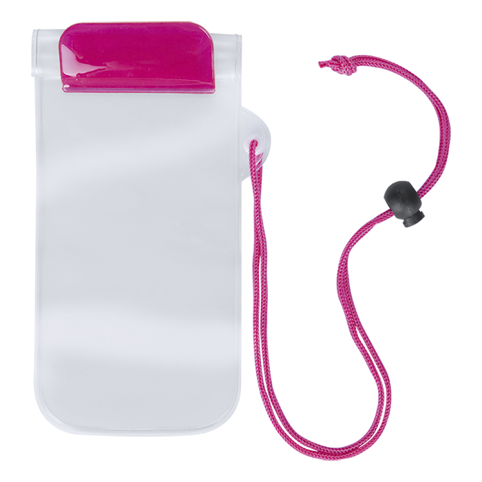 Waterpro Multipurpose Bag - Image 9