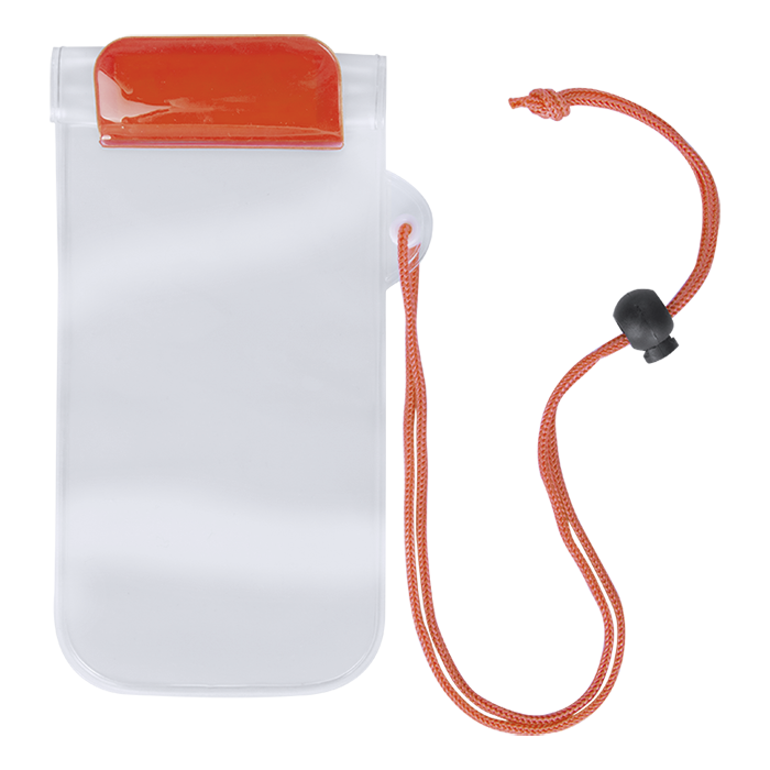 Waterpro Multipurpose Bag - Image 7