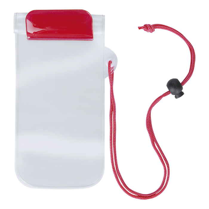 Waterpro Multipurpose Bag - Image 3