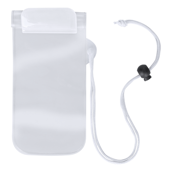 Waterpro Multipurpose Bag - Image 4