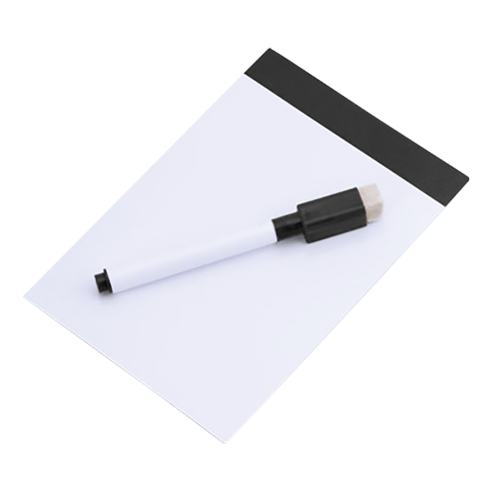 Yupit Magnetic Whiteboard