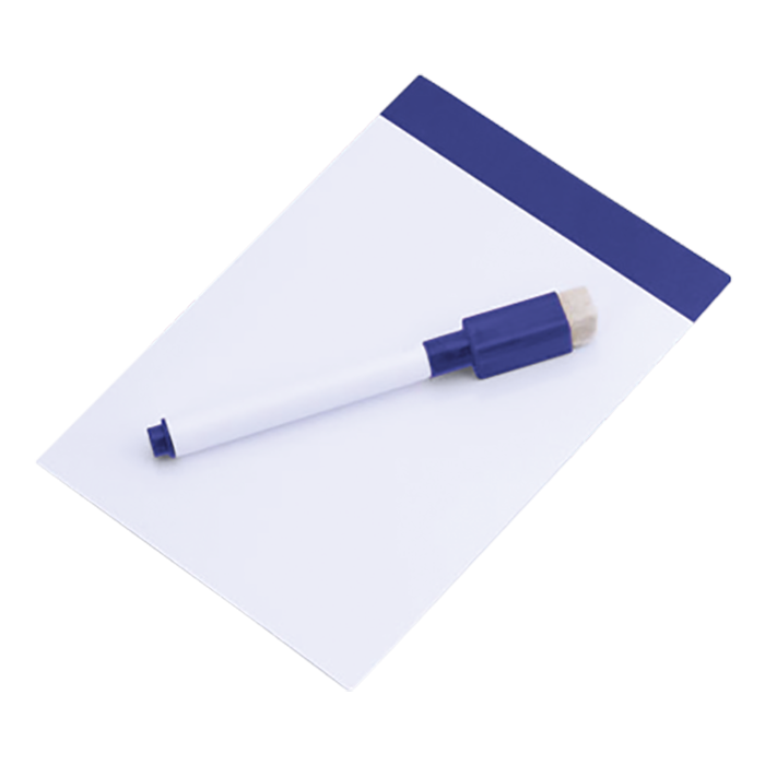 Yupit Magnetic Whiteboard - Image 6