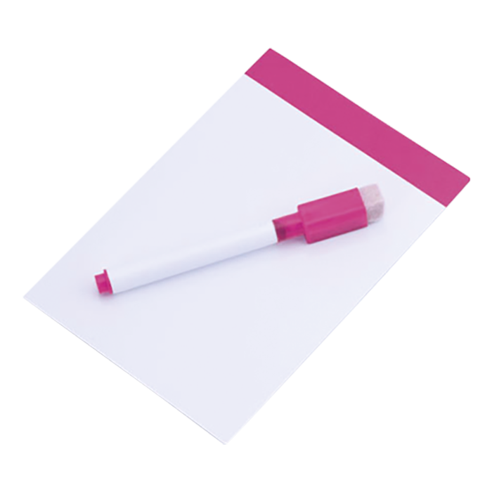 Yupit Magnetic Whiteboard - Image 8