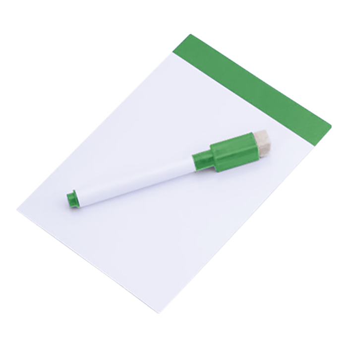 Yupit Magnetic Whiteboard - Image 7