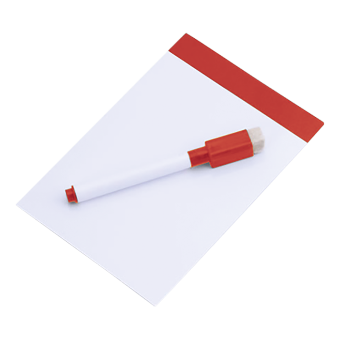 Yupit Magnetic Whiteboard - Image 4