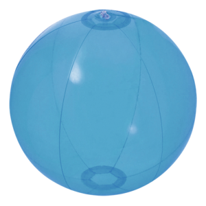 Nemon Beach Ball