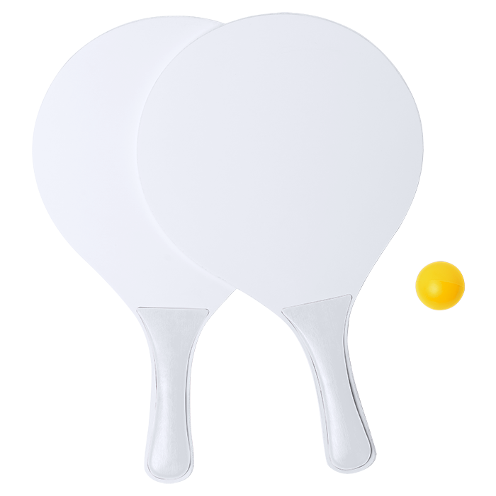 Kongal Beach Rackets - Image 3