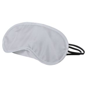 Asleep Travel Eye Mask