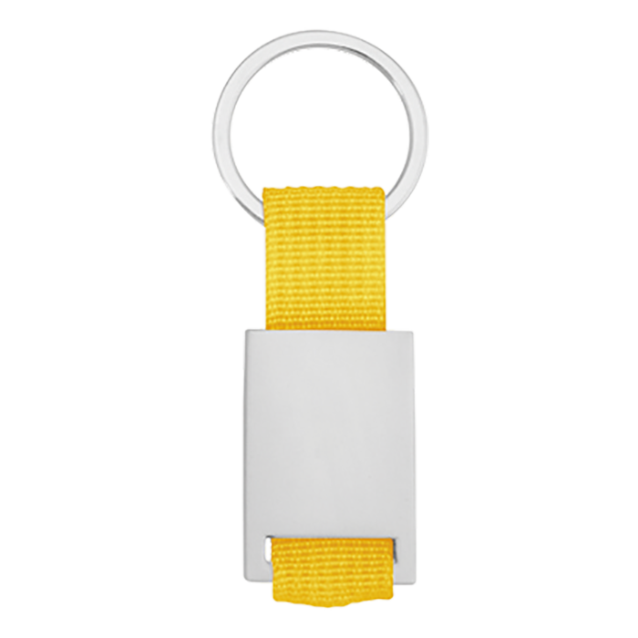 Yip Keyring - Image 9