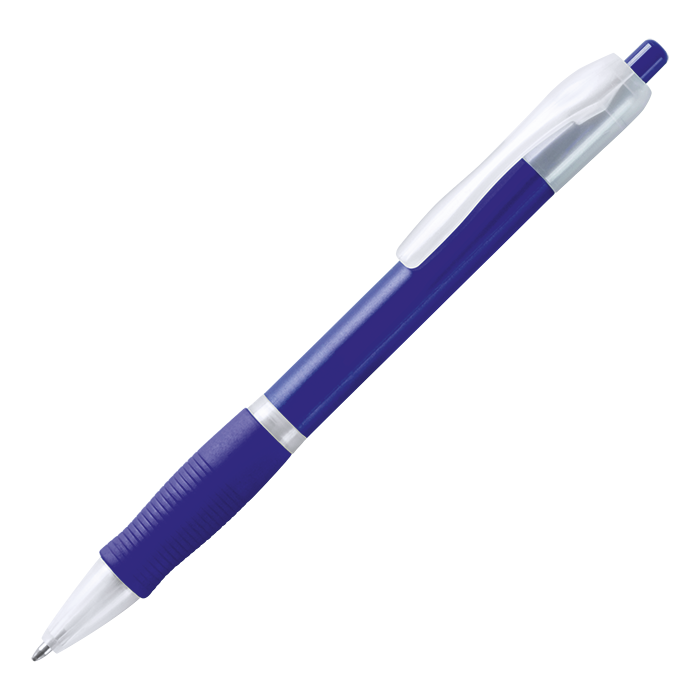 Zonet Ballpoint Pen - Image 10