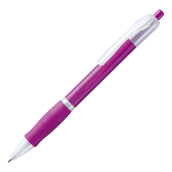 Zonet Ballpoint Pen - Image 8