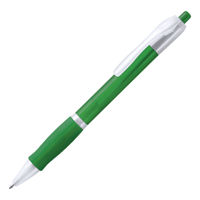 Zonet Ballpoint Pen - Image 7