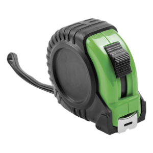 Grade 3M Tape Measure