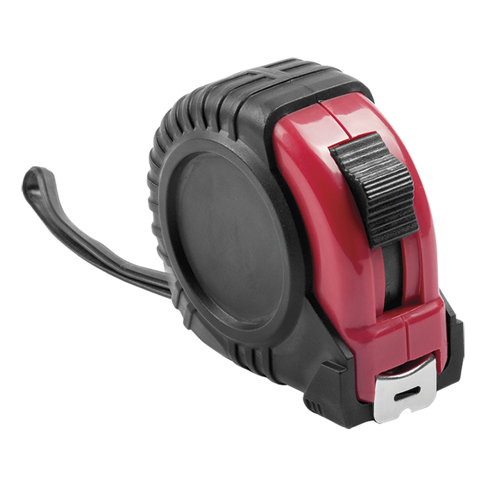 Grade 3M Tape Measure - Image 3