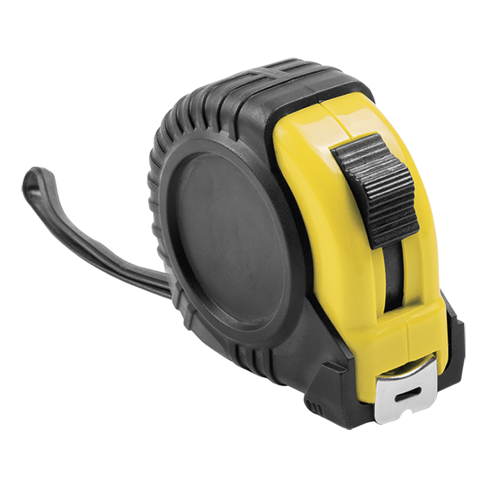 Grade 3M Tape Measure - Image 4