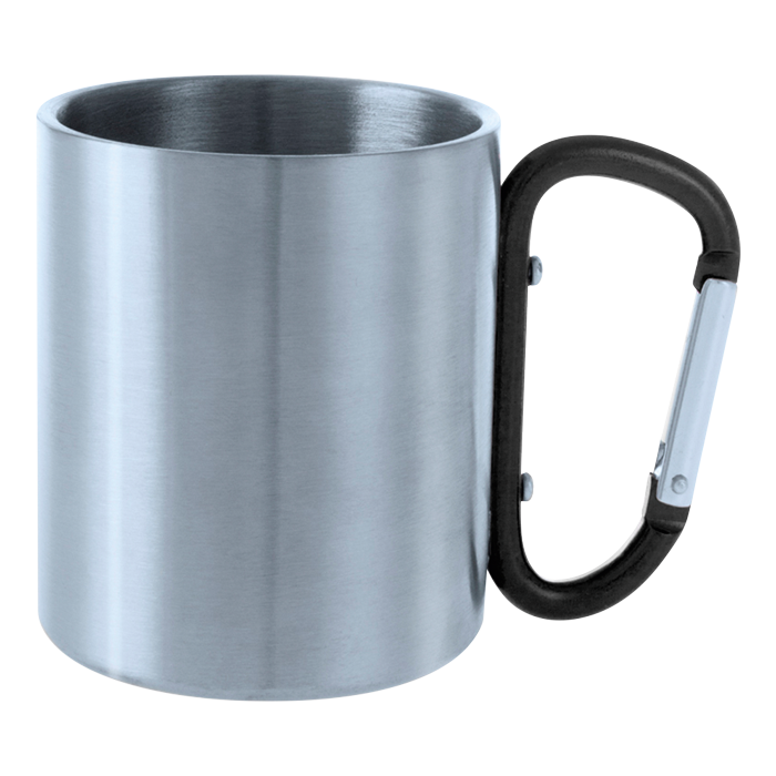 210ml Bastic Mug - Image 4