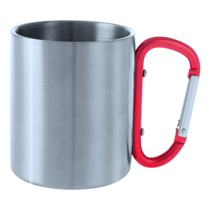 210ml Bastic Mug - Image 5