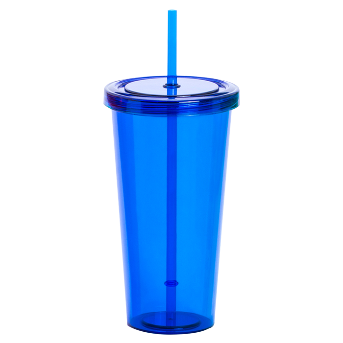 750ml Trinox Cup - Image 4