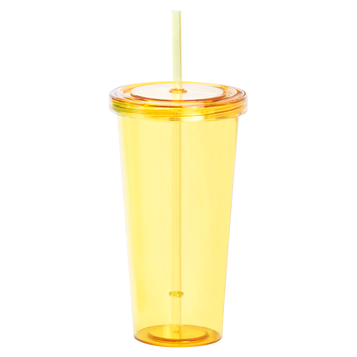 750ml Trinox Cup - Image 3