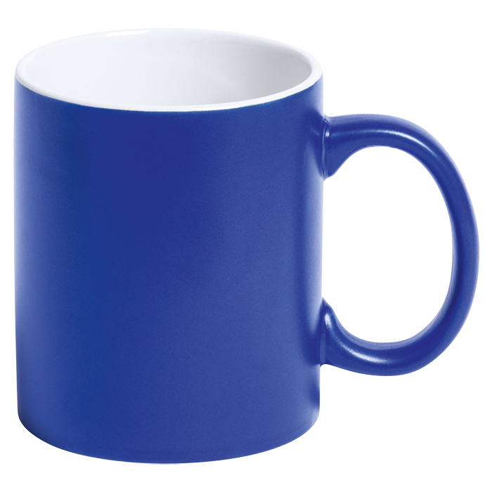 350ml Lousa Mug - Image 6