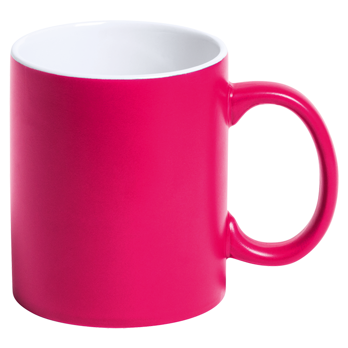 350ml Lousa Mug - Image 8
