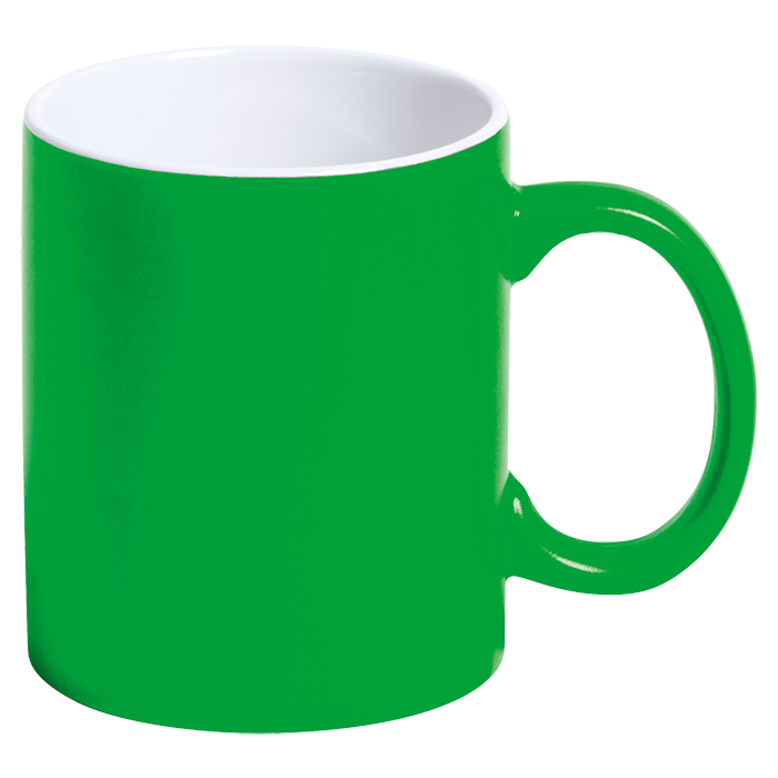 350ml Lousa Mug - Image 7