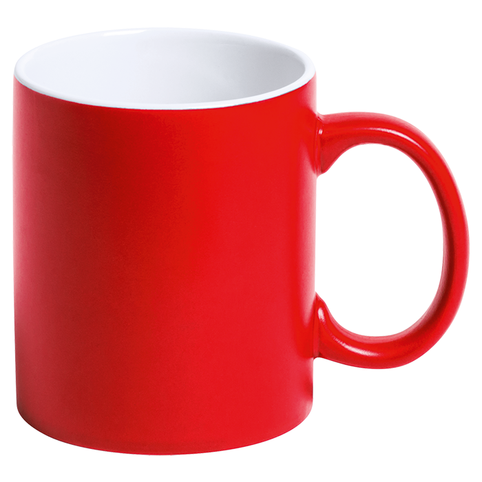 350ml Lousa Mug - Image 4