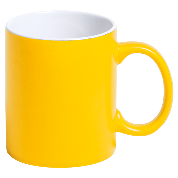 350ml Lousa Mug - Image 5