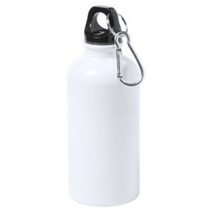 400ml Greims Sublimation Water Bottle