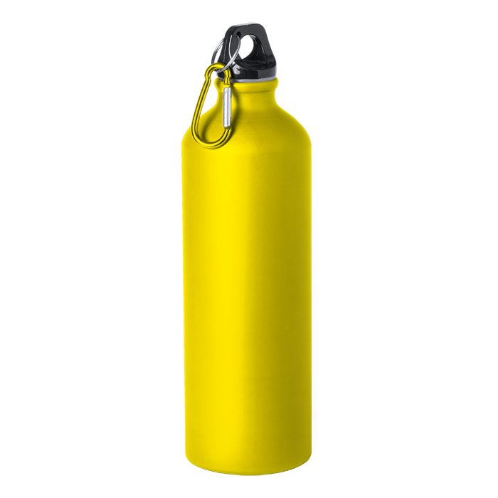 800ml Delby Water Bottle - Image 3