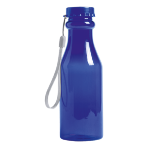 500ml Dirlam Water Bottle