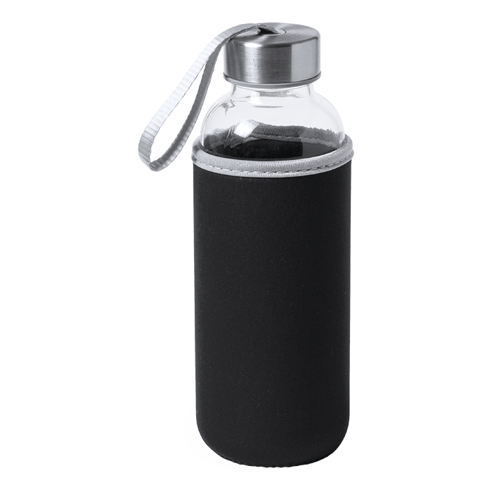 420ml Dokath Water Bottle - Image 6