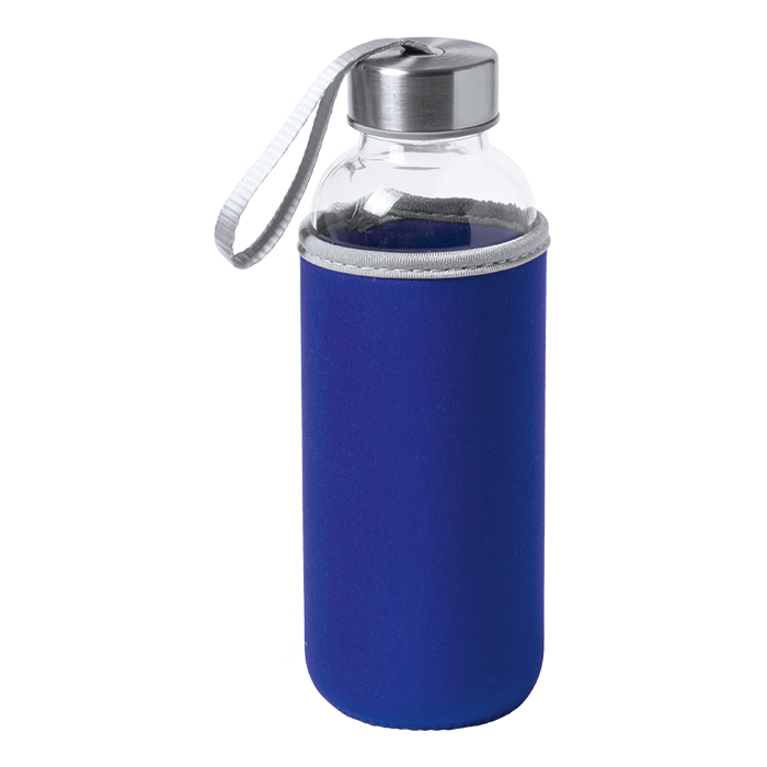 420ml Dokath Water Bottle - Image 9