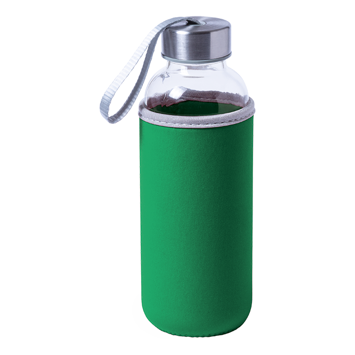 420ml Dokath Water Bottle - Image 10