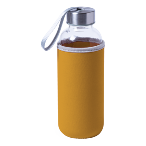 420ml Dokath Water Bottle