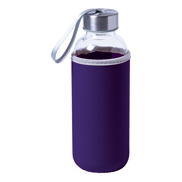 420ml Dokath Water Bottle - Image 3