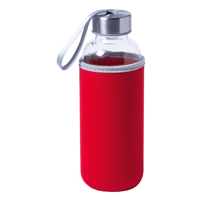 420ml Dokath Water Bottle - Image 7