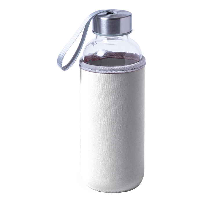 420ml Dokath Water Bottle - Image 8