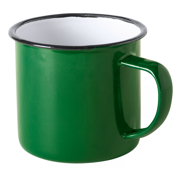 380ml Wilem Mug - Image 7