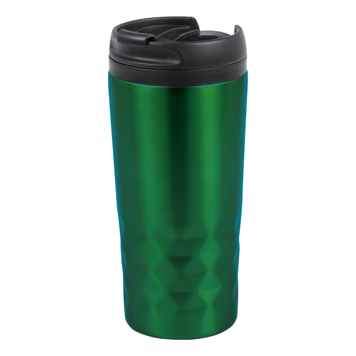 310ml Dritox Cup - Image 5