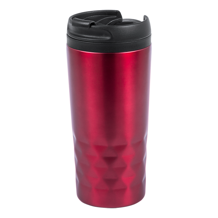 310ml Dritox Cup - Image 3