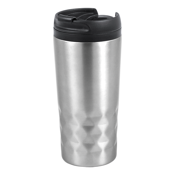 310ml Dritox Cup - Image 6